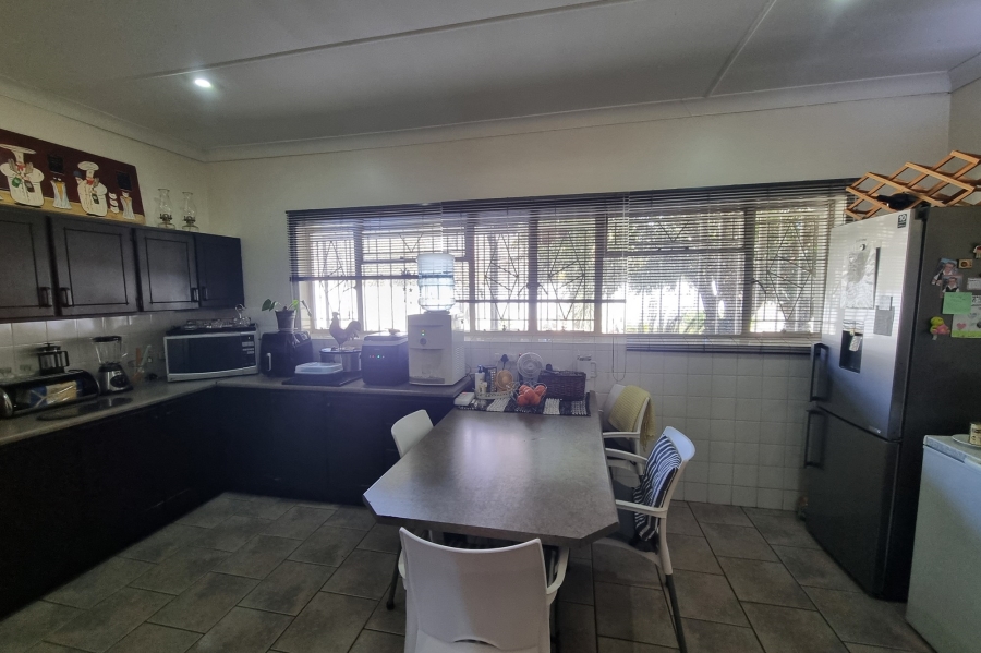 3 Bedroom Property for Sale in Meiringspark North West